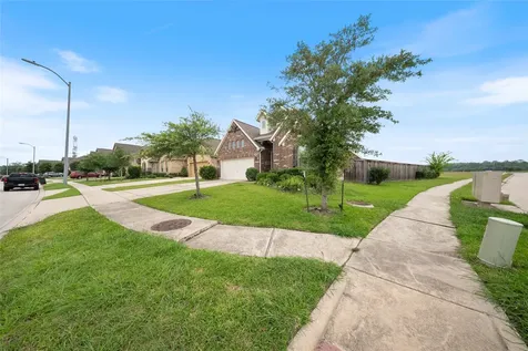 14802 Autumn Long Trail Humble TX 77396