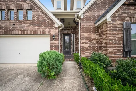 14802 Autumn Long Trail Humble TX 77396