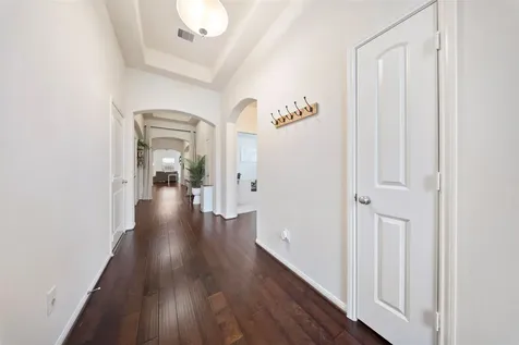 14802 Autumn Long Trail Humble TX 77396