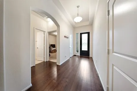 14802 Autumn Long Trail Humble TX 77396