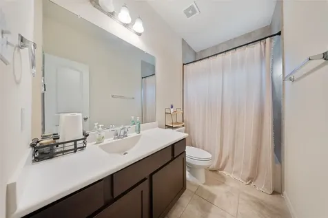 14802 Autumn Long Trail Humble TX 77396