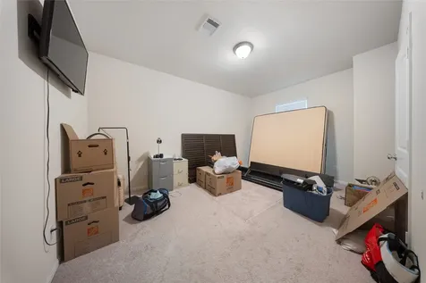 14802 Autumn Long Trail Humble TX 77396