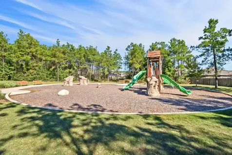 19996 Hilbert Road New Caney TX 77357
