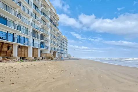 11949 Termini San Luis Pass Road 203 Galveston TX 77554