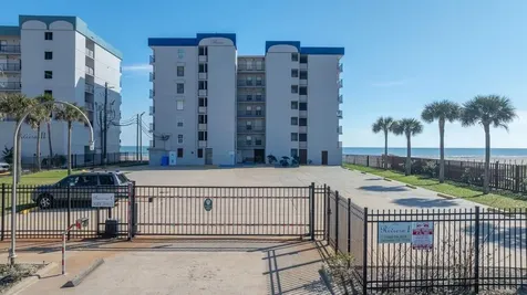 11949 Termini San Luis Pass Road 203 Galveston TX 77554