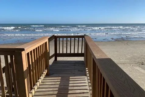 11949 Termini San Luis Pass Road 203 Galveston TX 77554