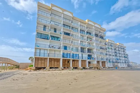 11949 Termini San Luis Pass Road 203 Galveston TX 77554