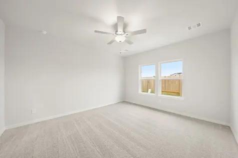 306 Bennett Street Angleton TX 77515
