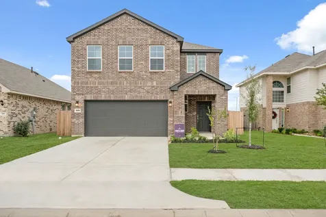 306 Bennett Street Angleton TX 77515