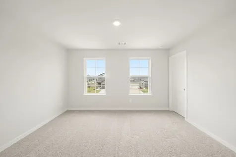 306 Bennett Street Angleton TX 77515