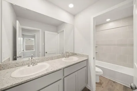 306 Bennett Street Angleton TX 77515