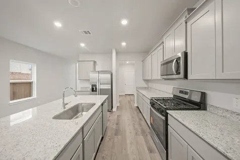 306 Bennett Street Angleton TX 77515