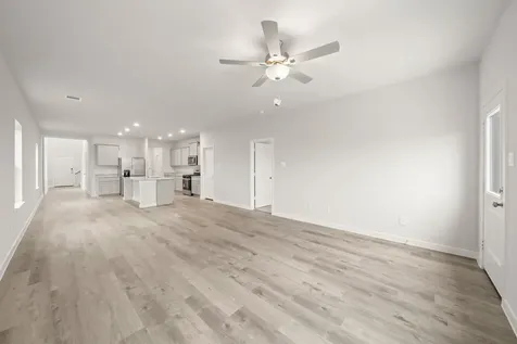 306 Bennett Street Angleton TX 77515