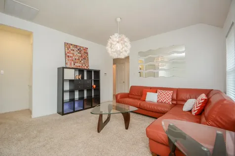 2 Stone Arrow Place The Woodlands TX 77382