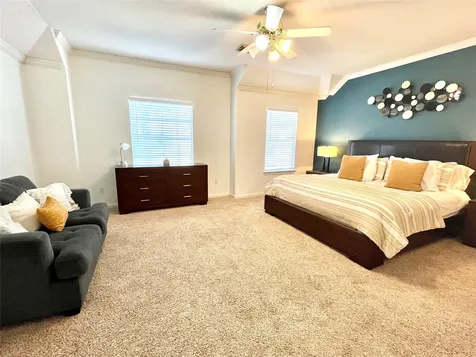2 Stone Arrow Place The Woodlands TX 77382