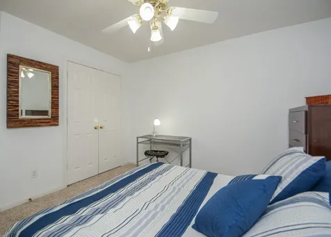 2 Stone Arrow Place The Woodlands TX 77382