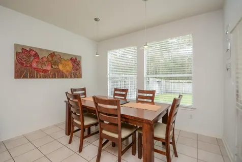 2 Stone Arrow Place The Woodlands TX 77382
