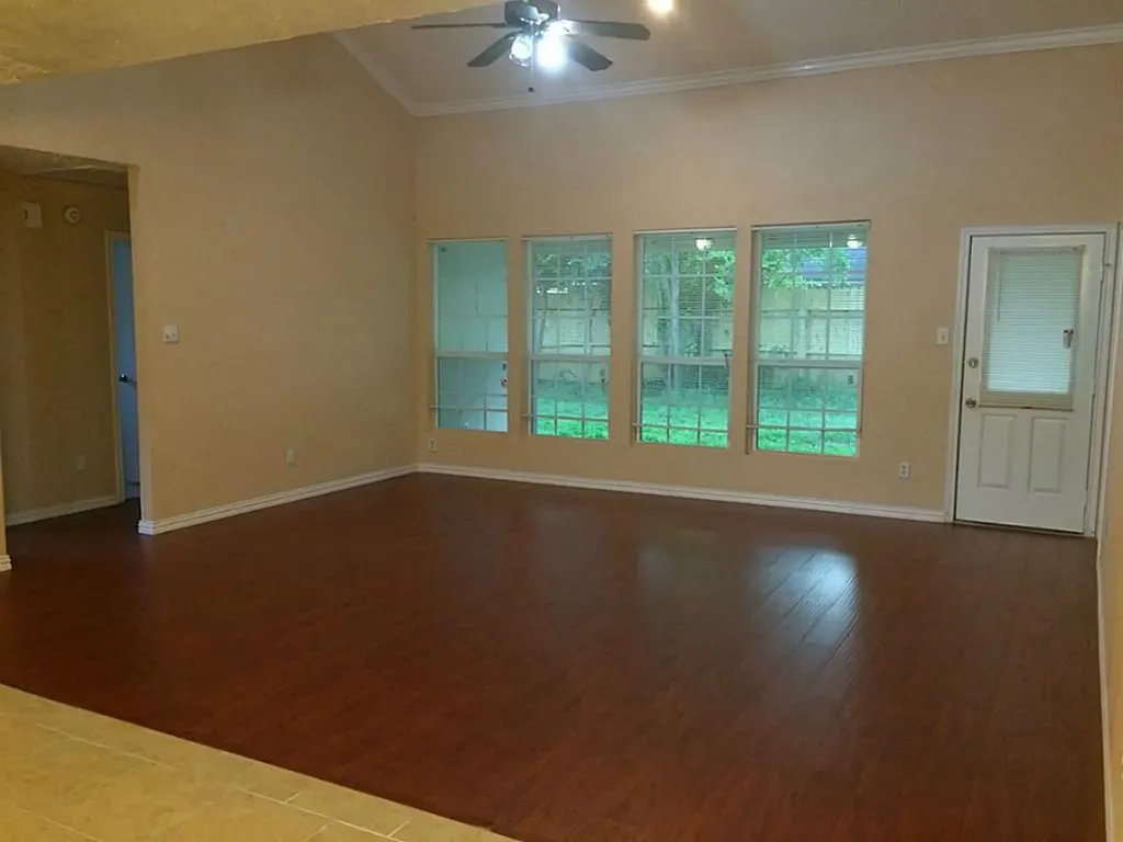 16826 Rippling Mill Drive Sugar Land TX 77498