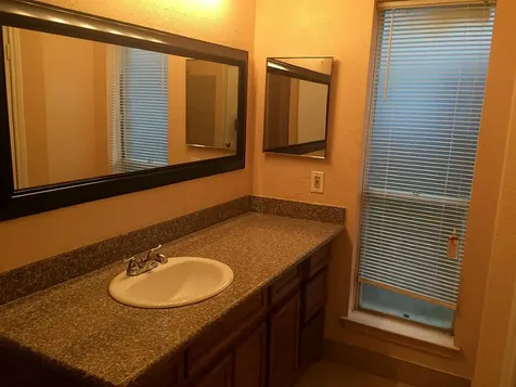 16826 Rippling Mill Drive Sugar Land TX 77498