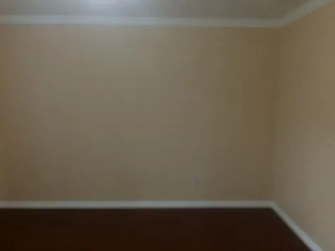 16826 Rippling Mill Drive Sugar Land TX 77498