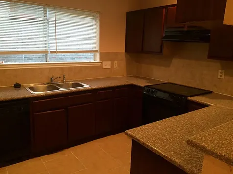 16826 Rippling Mill Drive Sugar Land TX 77498