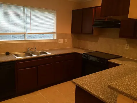 16826 Rippling Mill Drive Sugar Land TX 77498