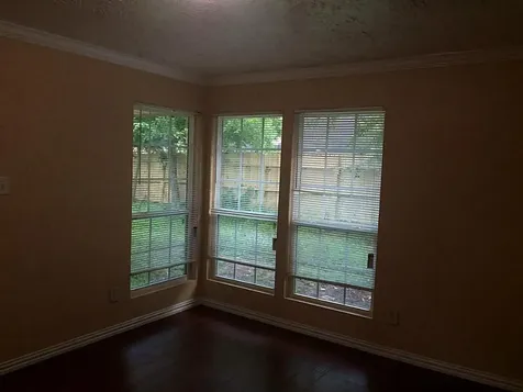 16826 Rippling Mill Drive Sugar Land TX 77498