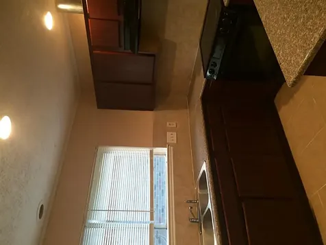 16826 Rippling Mill Drive Sugar Land TX 77498