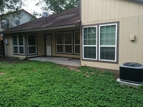 16826 Rippling Mill Drive Sugar Land TX 77498