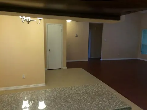 16826 Rippling Mill Drive Sugar Land TX 77498