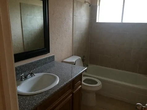 16826 Rippling Mill Drive Sugar Land TX 77498