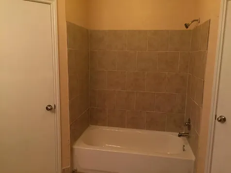 16826 Rippling Mill Drive Sugar Land TX 77498