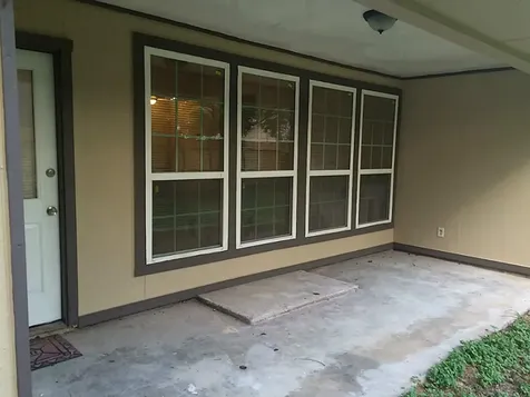 16826 Rippling Mill Drive Sugar Land TX 77498