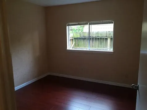 16826 Rippling Mill Drive Sugar Land TX 77498