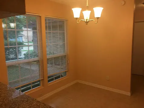 16826 Rippling Mill Drive Sugar Land TX 77498