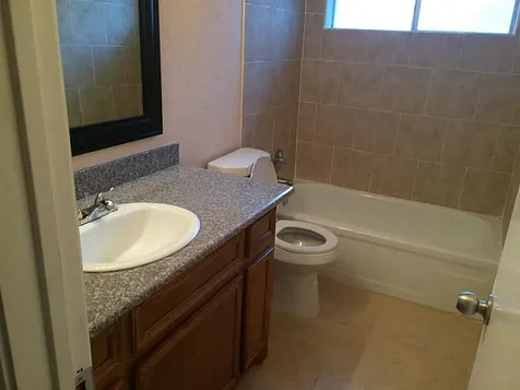 16826 Rippling Mill Drive Sugar Land TX 77498