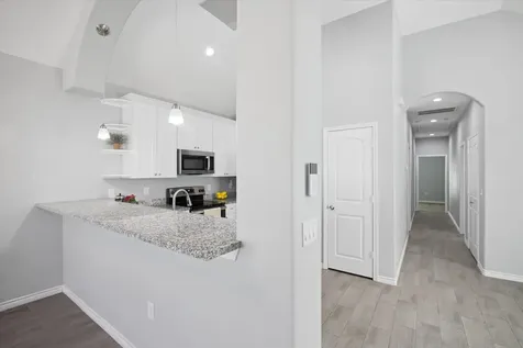 16965 W Hammon Montgomery TX 77316