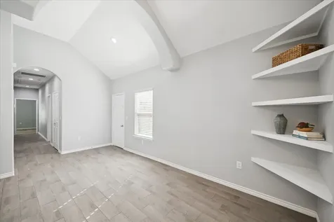 16965 W Hammon Montgomery TX 77316