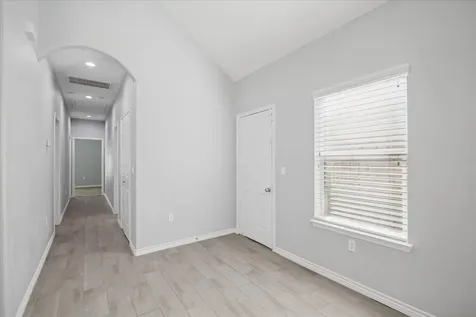 16965 W Hammon Montgomery TX 77316
