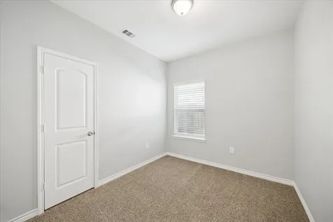 16965 W Hammon Montgomery TX 77316