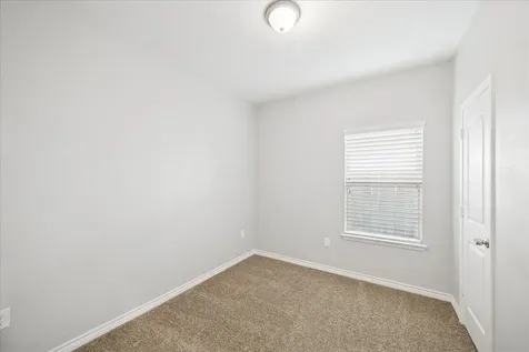16965 W Hammon Montgomery TX 77316