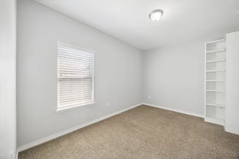 16965 W Hammon Montgomery TX 77316