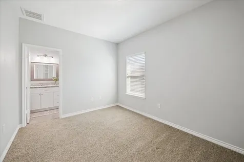 16965 W Hammon Montgomery TX 77316