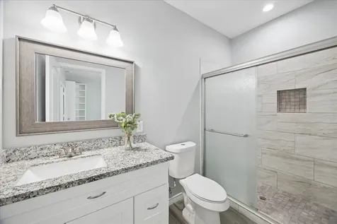 16965 W Hammon Montgomery TX 77316