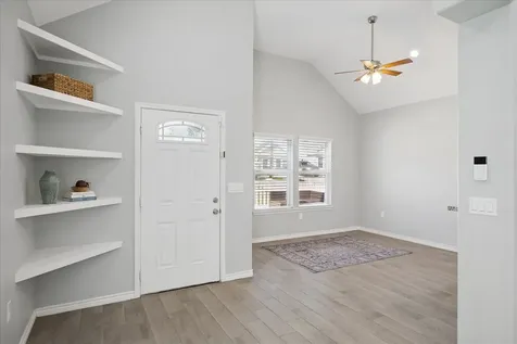 16965 W Hammon Montgomery TX 77316