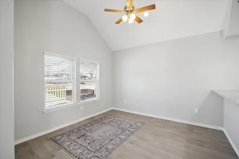 16965 W Hammon Montgomery TX 77316