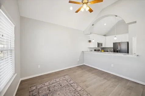 16965 W Hammon Montgomery TX 77316