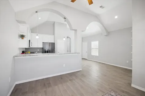 16965 W Hammon Montgomery TX 77316