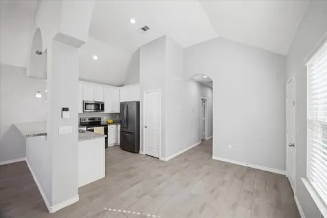 16965 W Hammon Montgomery TX 77316