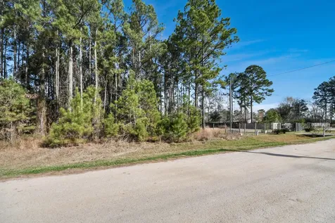 1319 County Road 3479j Cleveland TX 77327